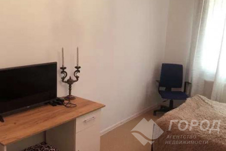 Сдам 1-кімнатну квартиру, Журавлевка, Журавлевский гидропарк, Код: 800778/1