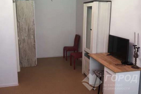 Сдам 1-кімнатну квартиру, Журавлевка, Журавлевский гидропарк, Код: 800778/1