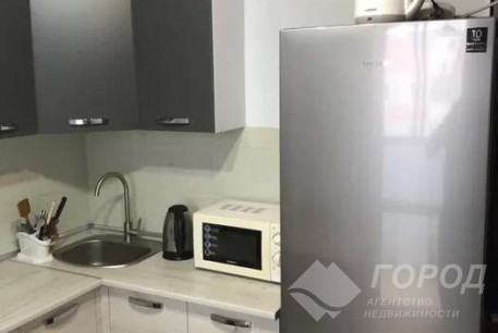 Сдам 1-кімнатну квартиру, Журавлевка, Журавлевский гидропарк, Код: 800778/1