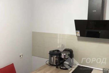 Сдам 1-кімнатну квартиру, Журавлевка, Журавлевский гидропарк, Код: 800778/1