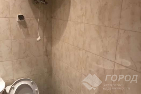 Сдам 1-кімнатну квартиру, Журавлевка, Журавлевский гидропарк, Код: 800778/1