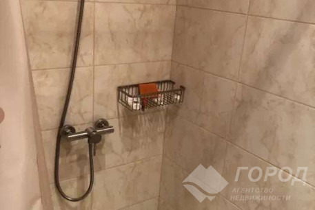 Сдам 1-кімнатну квартиру, Журавлевка, Журавлевский гидропарк, Код: 800778/1