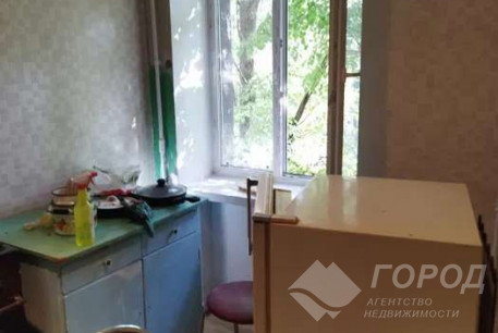 Сдам 1-кімнатну квартиру, Новые дома, Армейская метро (Советской Армии), Код: 800778/2