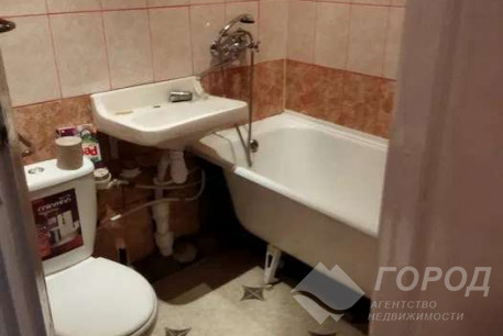 Сдам 1-кімнатну квартиру, Новые дома, Армейская метро (Советской Армии), Код: 800778/2