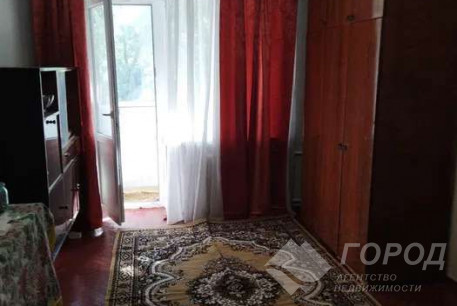 Сдам 1-кімнатну квартиру, Новые дома, Армейская метро (Советской Армии), Код: 800778/2