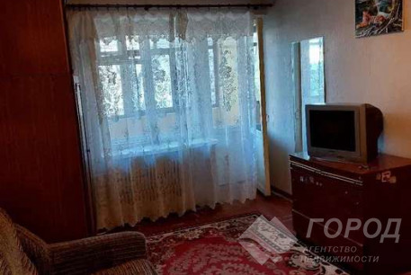 Сдам гостинку, Салтовский, Завод им. Малышева метро, Код: 800779/1