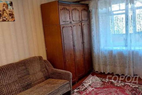 Сдам гостинку, Салтовский, Завод им. Малышева метро, Код: 800779/1