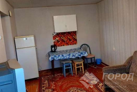 Сдам гостинку, Салтовский, Завод им. Малышева метро, Код: 800779/1