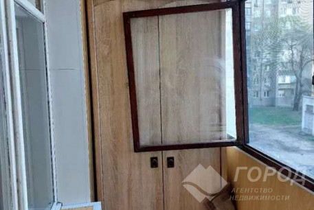 Сдам гостинку, Салтовский, Завод им. Малышева метро, Код: 800779/1