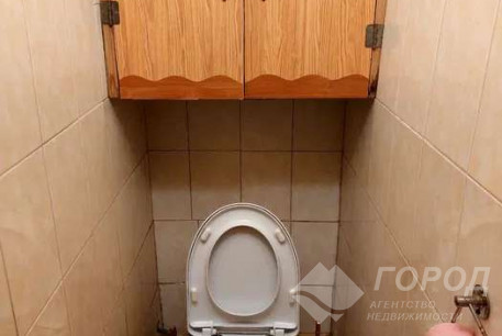 Сдам гостинку, Салтовский, Завод им. Малышева метро, Код: 800779/1