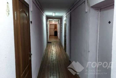 Сдам гостинку, Салтовский, Завод им. Малышева метро, Код: 800779/1