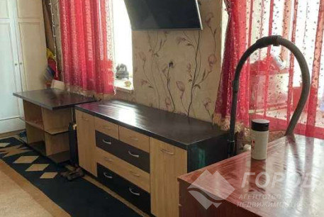 Сдам 2-х кімнатну квартиру, Центральный рынок, Центральный Рынок метро, Код: 800780/1