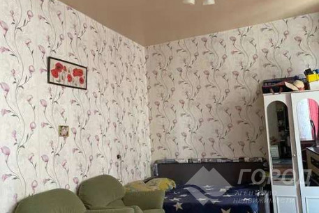 Сдам 2-х кімнатну квартиру, Центральный рынок, Центральный Рынок метро, Код: 800780/1