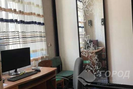 Сдам 2-х кімнатну квартиру, Центральный рынок, Центральный Рынок метро, Код: 800780/1