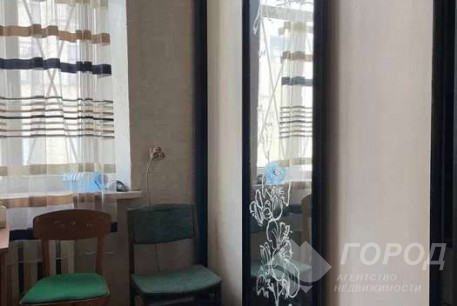 Сдам 2-х кімнатну квартиру, Центральный рынок, Центральный Рынок метро, Код: 800780/1