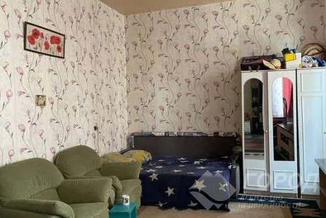 Сдам 2-х кімнатну квартиру, Центральный рынок, Центральный Рынок метро, Код: 800780/1