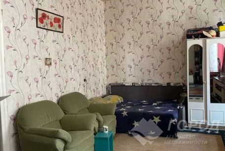 Сдам 2-х кімнатну квартиру, Центральный рынок, Центральный Рынок метро, Код: 800780/1