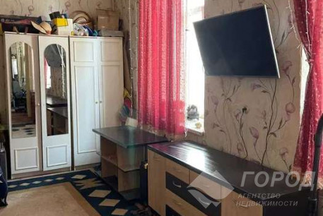 Сдам 2-х кімнатну квартиру, Центральный рынок, Центральный Рынок метро, Код: 800780/1