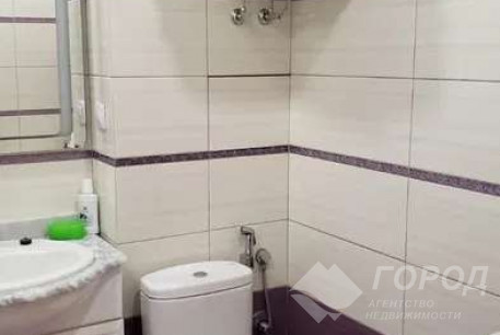 Продам 2-х кімнатну квартиру, Новые дома, Код: 800781/1