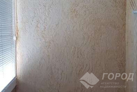 Продам 2-х кімнатну квартиру, Новые дома, Код: 800781/1