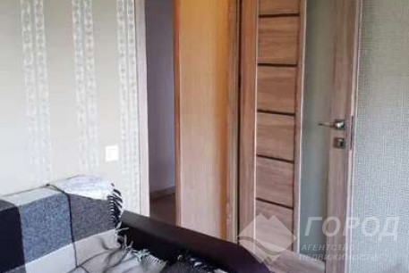 Продам 2-х кімнатну квартиру, Новые дома, Код: 800781/1