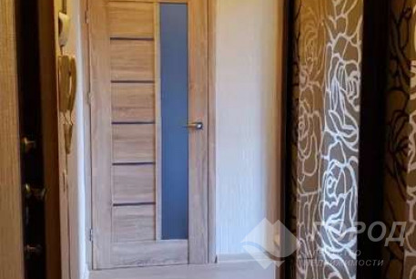 Продам 2-х кімнатну квартиру, Новые дома, Код: 800781/1