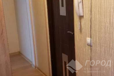 Продам 2-х кімнатну квартиру, Новые дома, Код: 800781/1