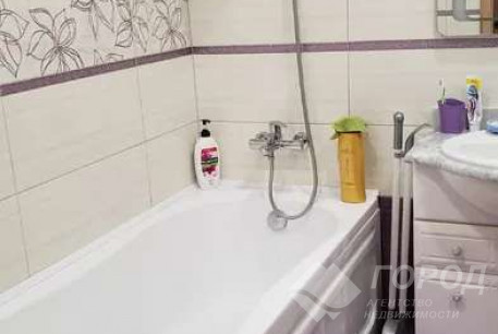 Продам 2-х кімнатну квартиру, Новые дома, Код: 800781/1