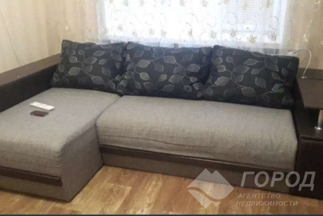 Продам гостинку, Центральный рынок, Код: 800782/1