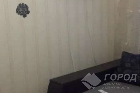 Продам гостинку, Центральный рынок, Код: 800782/1