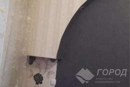 Продам гостинку, Центральный рынок, Код: 800782/1