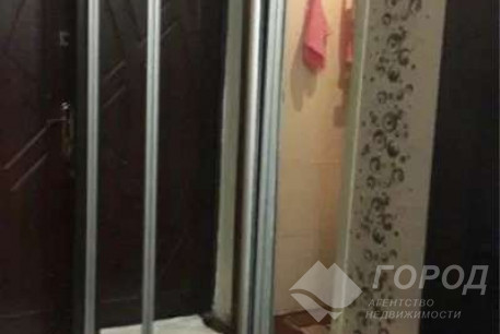 Продам гостинку, Центральный рынок, Код: 800782/1