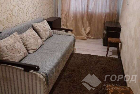 Продам 1-кімнатну квартиру, Гагарина проспект, Спортивная метро, Код: 800783/1