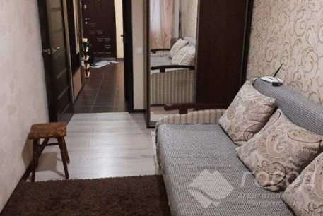 Продам 1-кімнатну квартиру, Гагарина проспект, Спортивная метро, Код: 800783/1