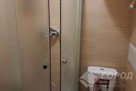 Продам 1-кімнатну квартиру, Гагарина проспект, Спортивная метро, Код: 800783/1