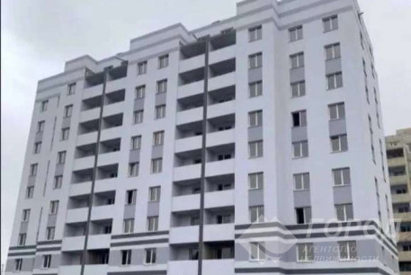 Продам 1-кімнатну квартиру в новобудові, Салтовка, Студенческая метро, Код: 800785/1