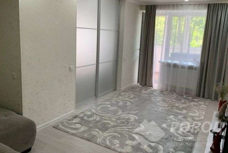 Продам 2-х кімнатну квартиру, Павлово поле, 23 Августа метро, Код: 800786/1