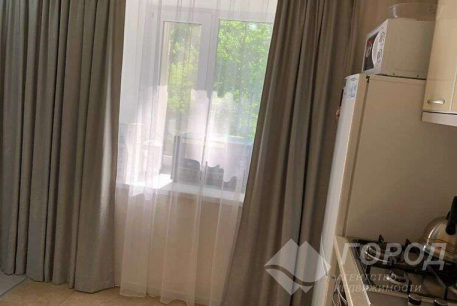 Продам 2-х кімнатну квартиру, Павлово поле, 23 Августа метро, Код: 800786/1