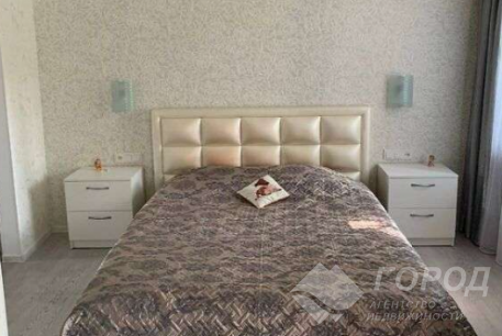 Продам 2-х кімнатну квартиру, Павлово поле, 23 Августа метро, Код: 800786/1