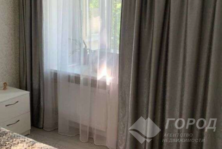 Продам 2-х кімнатну квартиру, Павлово поле, 23 Августа метро, Код: 800786/1