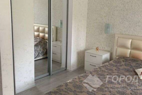 Продам 2-х кімнатну квартиру, Павлово поле, 23 Августа метро, Код: 800786/1