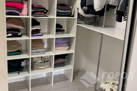 Продам 2-х кімнатну квартиру, Павлово поле, 23 Августа метро, Код: 800786/1