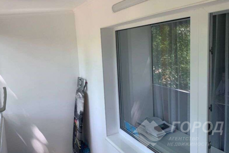 Продам 2-х кімнатну квартиру, Павлово поле, 23 Августа метро, Код: 800786/1