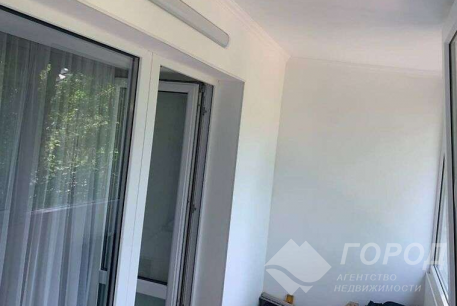 Продам 2-х кімнатну квартиру, Павлово поле, 23 Августа метро, Код: 800786/1