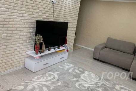 Продам 2-х кімнатну квартиру, Павлово поле, 23 Августа метро, Код: 800786/1