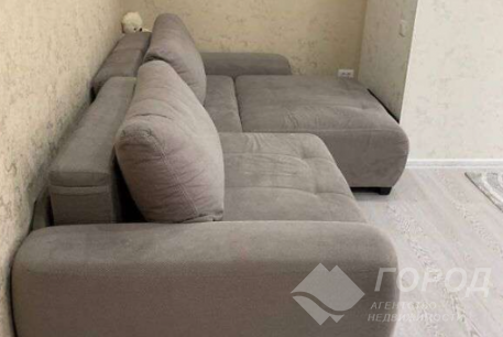 Продам 2-х кімнатну квартиру, Павлово поле, 23 Августа метро, Код: 800786/1