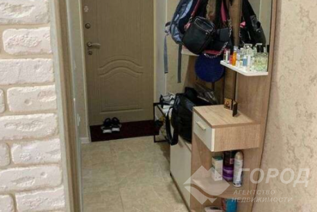 Продам 2-х кімнатну квартиру, Павлово поле, 23 Августа метро, Код: 800786/1