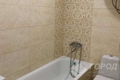 Продам 2-х кімнатну квартиру, Павлово поле, 23 Августа метро, Код: 800786/1