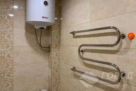 Продам 2-х кімнатну квартиру, Павлово поле, 23 Августа метро, Код: 800786/1