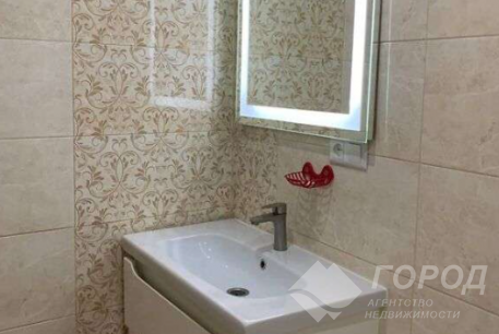 Продам 2-х кімнатну квартиру, Павлово поле, 23 Августа метро, Код: 800786/1